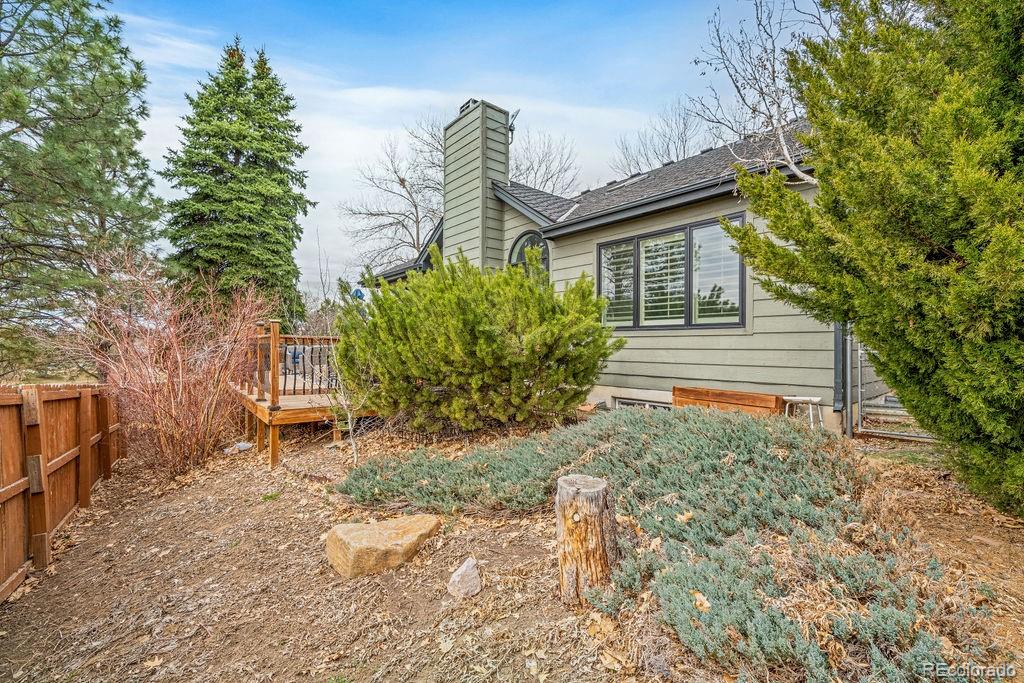 MLS Image #28 for 19080 e low circle,aurora, Colorado