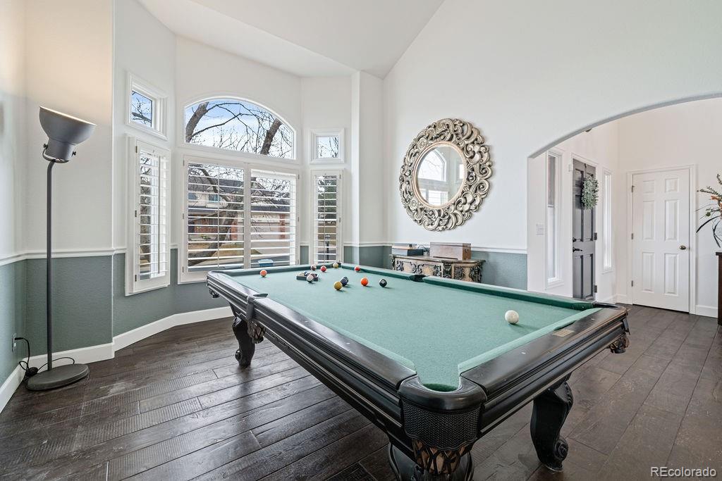 MLS Image #7 for 19080 e low circle,aurora, Colorado