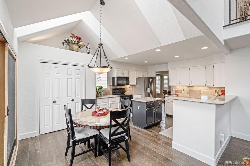 MLS Image #8 for 19080 e low circle,aurora, Colorado