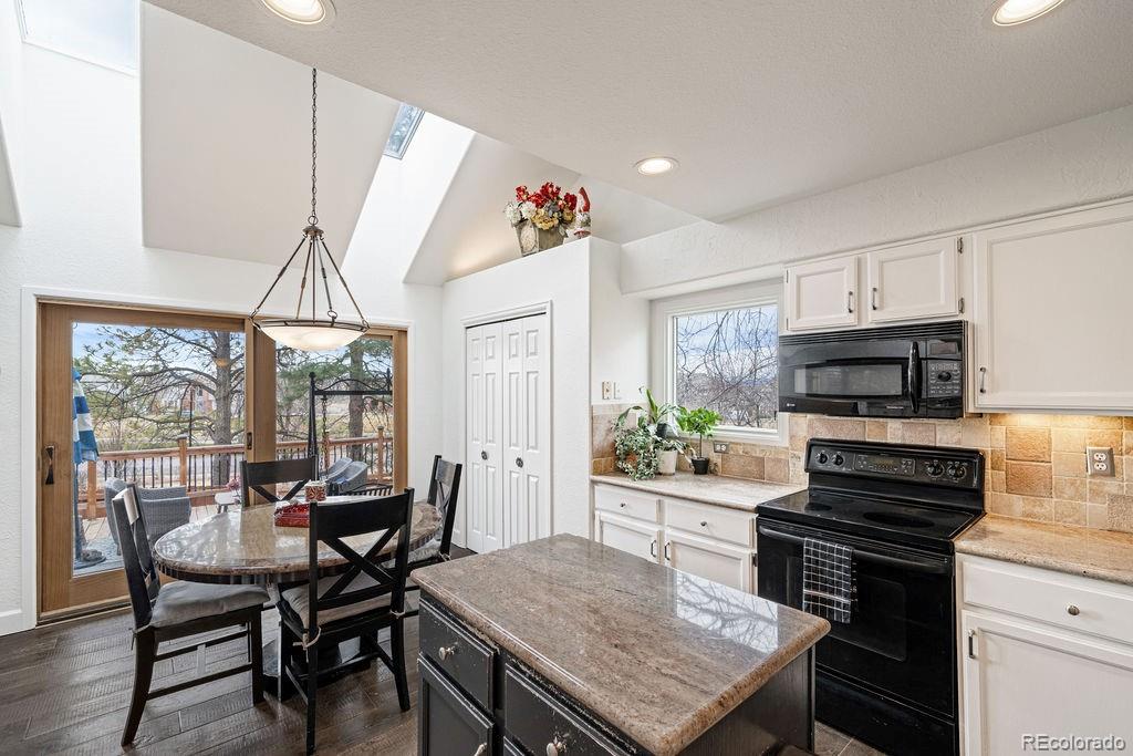 MLS Image #9 for 19080 e low circle,aurora, Colorado