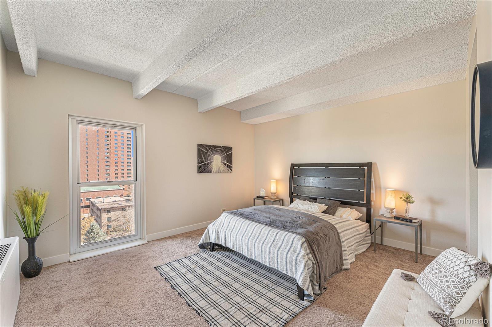 MLS Image #10 for 130  pearl street,denver, Colorado