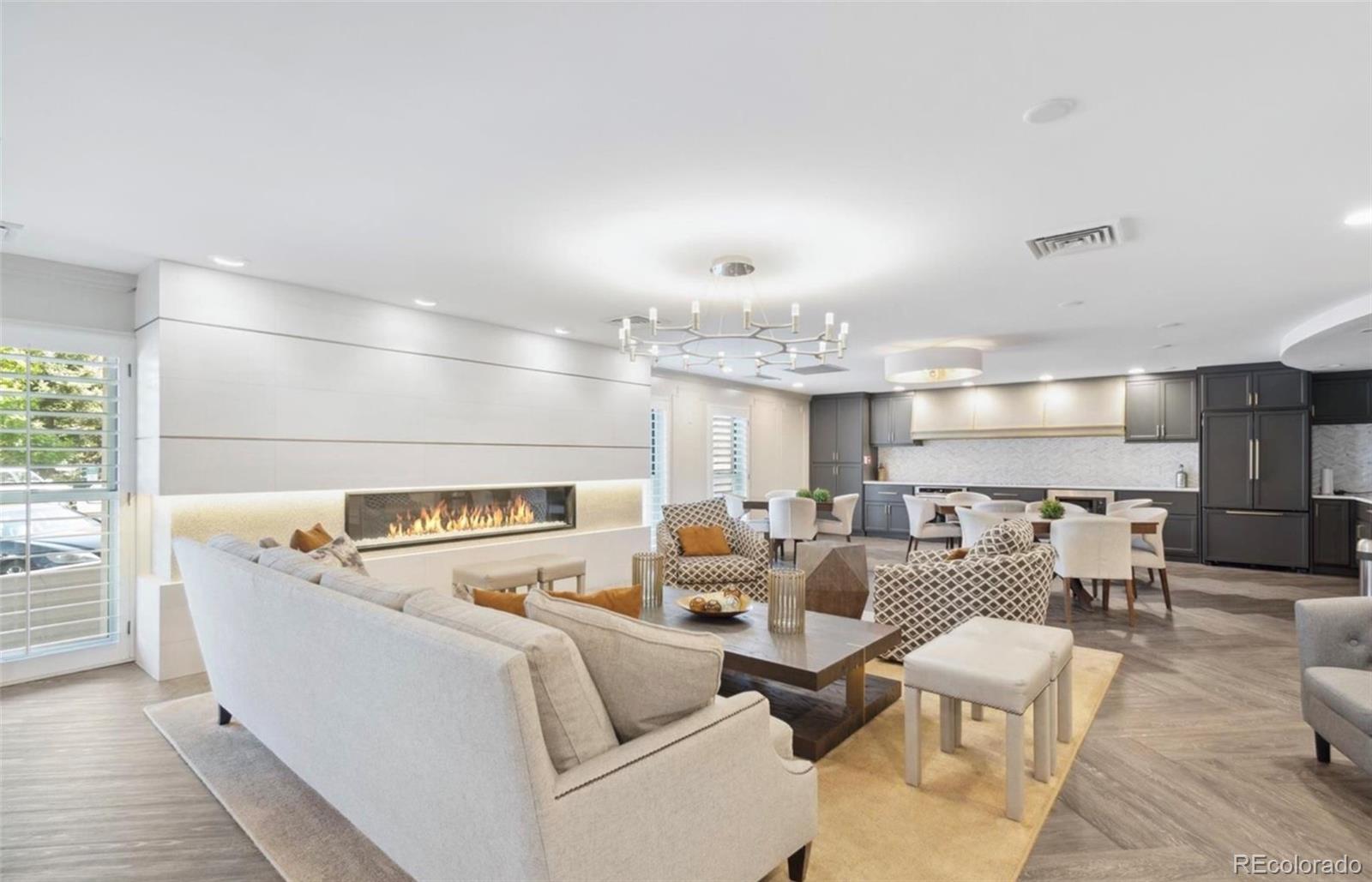 MLS Image #18 for 130  pearl street,denver, Colorado