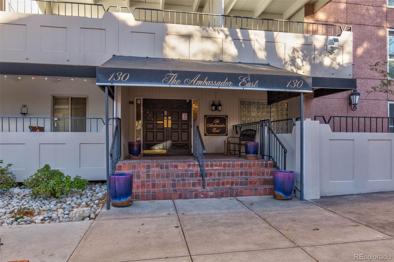MLS Image #22 for 130  pearl street,denver, Colorado