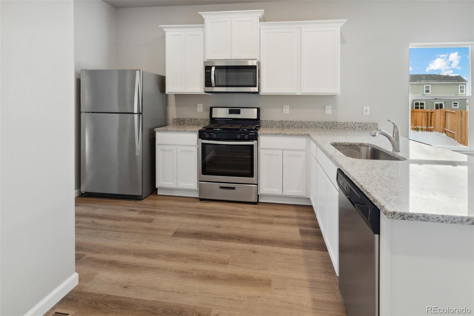 MLS Image #2 for 2184  alyssa street,fort lupton, Colorado