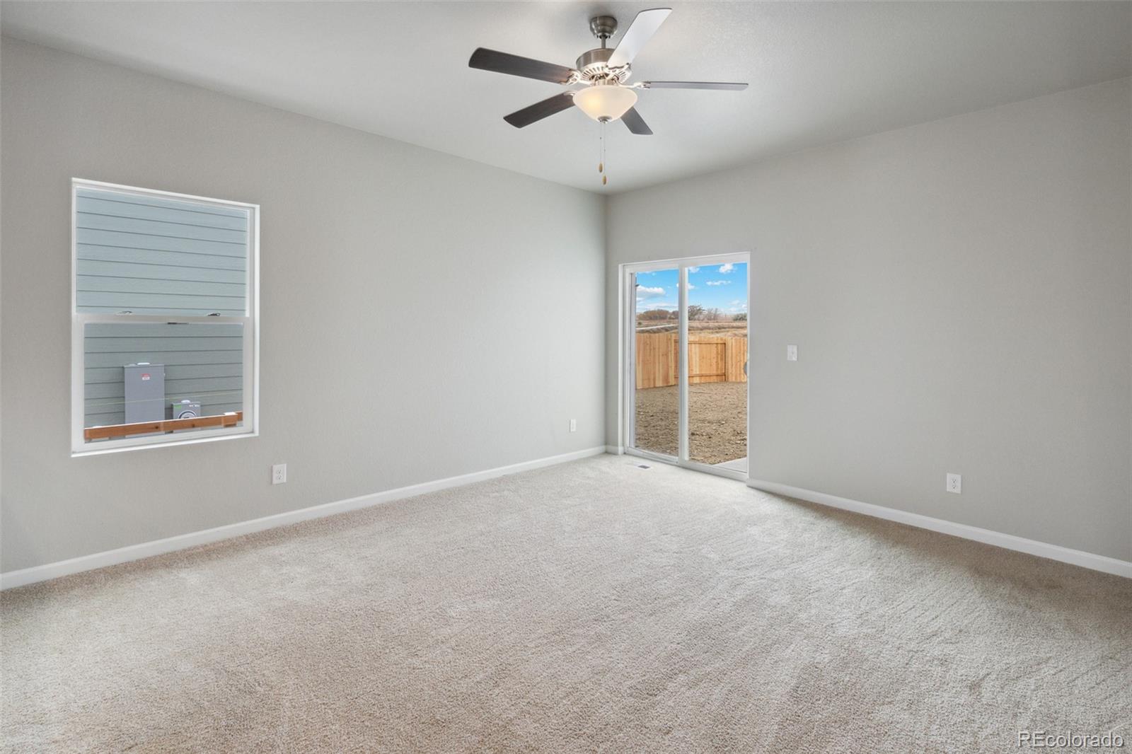 MLS Image #6 for 2184  alyssa street,fort lupton, Colorado