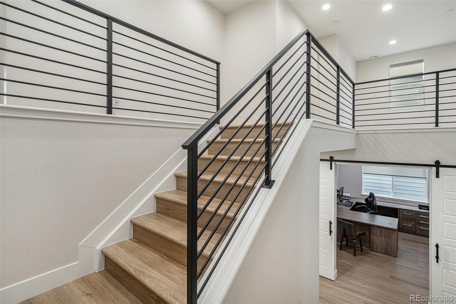 MLS Image #17 for 6429  stable view street,castle pines, Colorado
