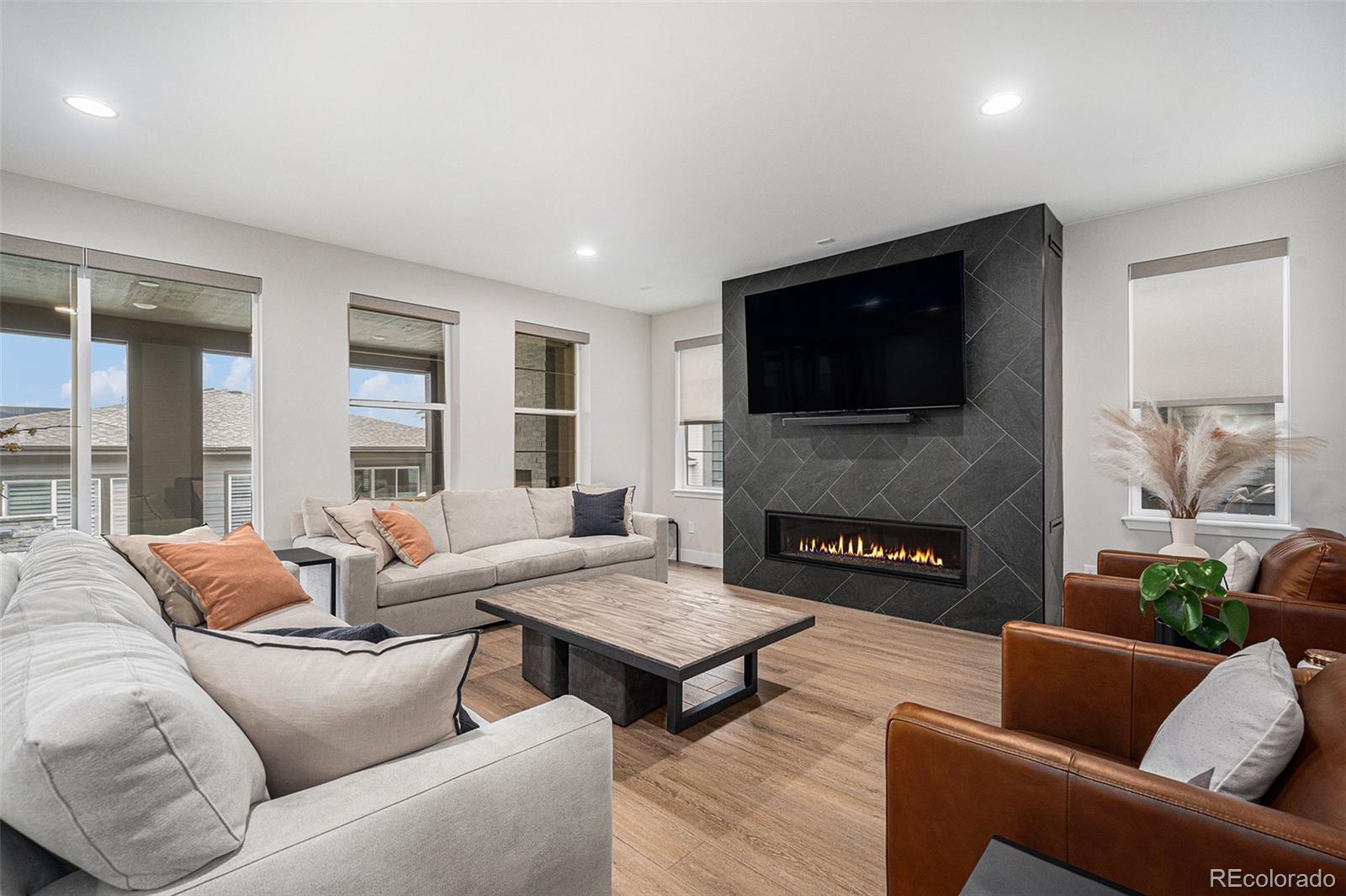 MLS Image #2 for 6429  stable view street,castle pines, Colorado