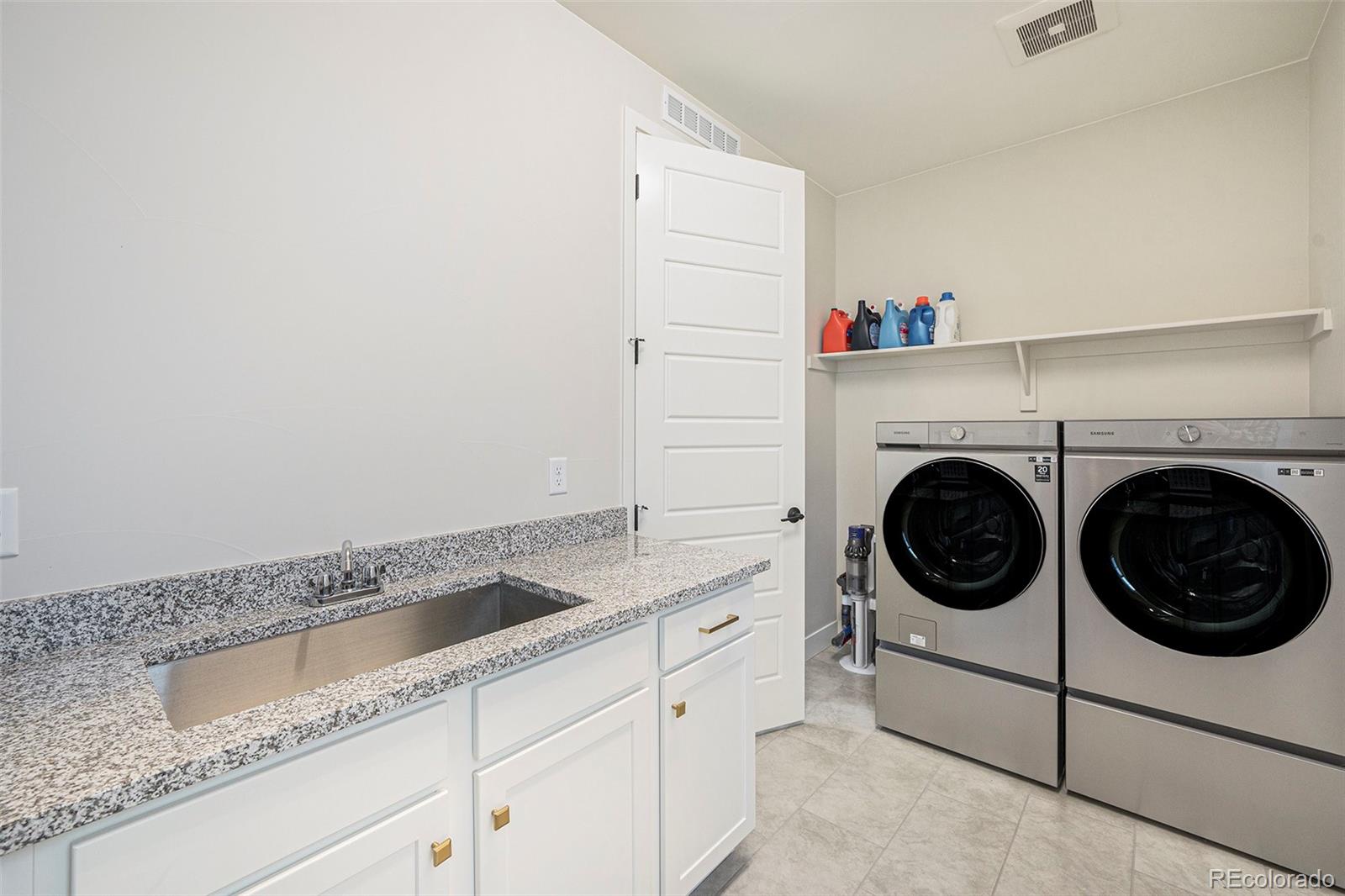 MLS Image #26 for 6429  stable view street,castle pines, Colorado