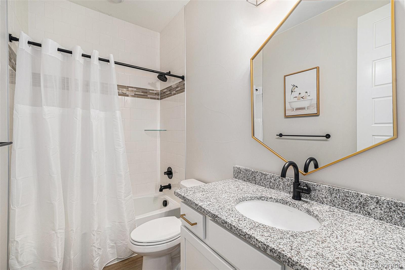 MLS Image #30 for 6429  stable view street,castle pines, Colorado