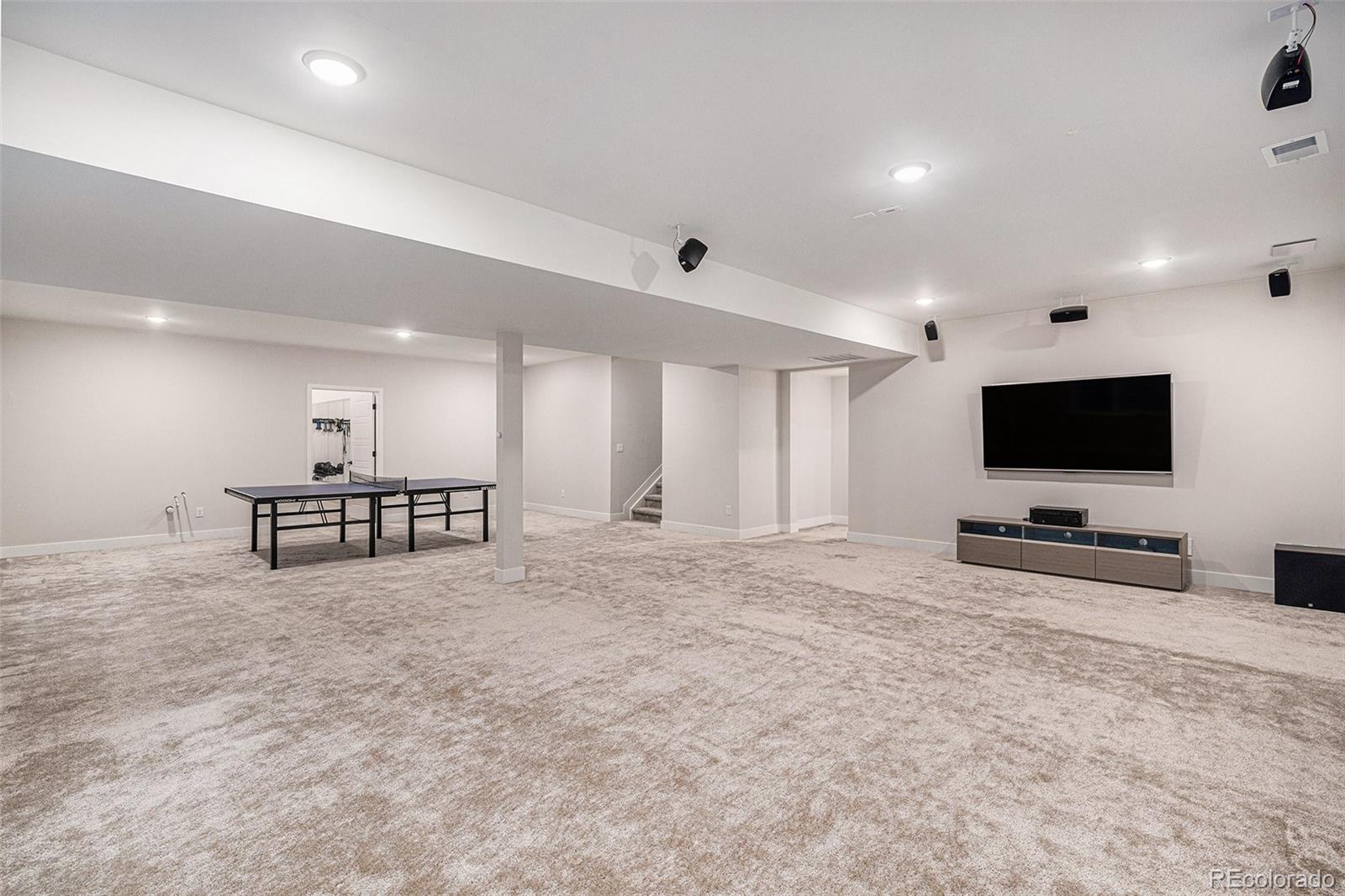 MLS Image #32 for 6429  stable view street,castle pines, Colorado