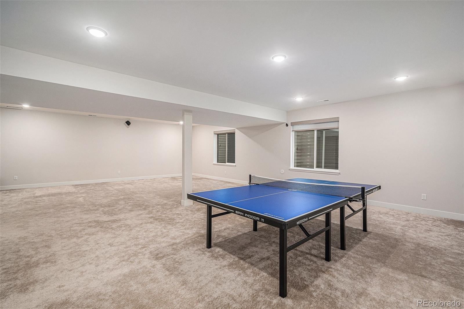 MLS Image #33 for 6429  stable view street,castle pines, Colorado