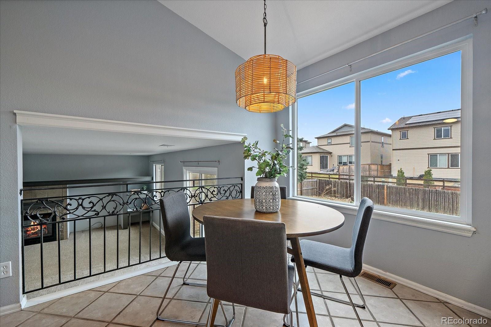 MLS Image #10 for 16175  peregrine drive,parker, Colorado