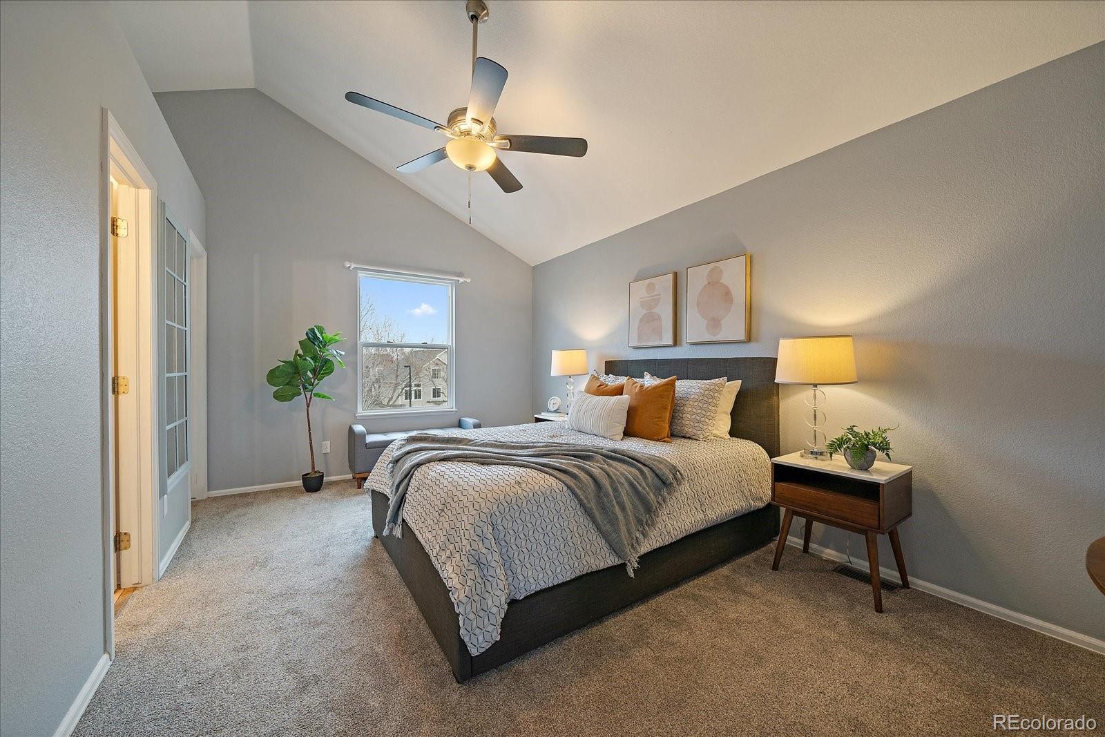 MLS Image #14 for 16175  peregrine drive,parker, Colorado