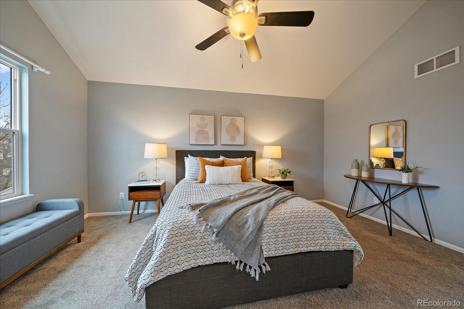 MLS Image #15 for 16175  peregrine drive,parker, Colorado