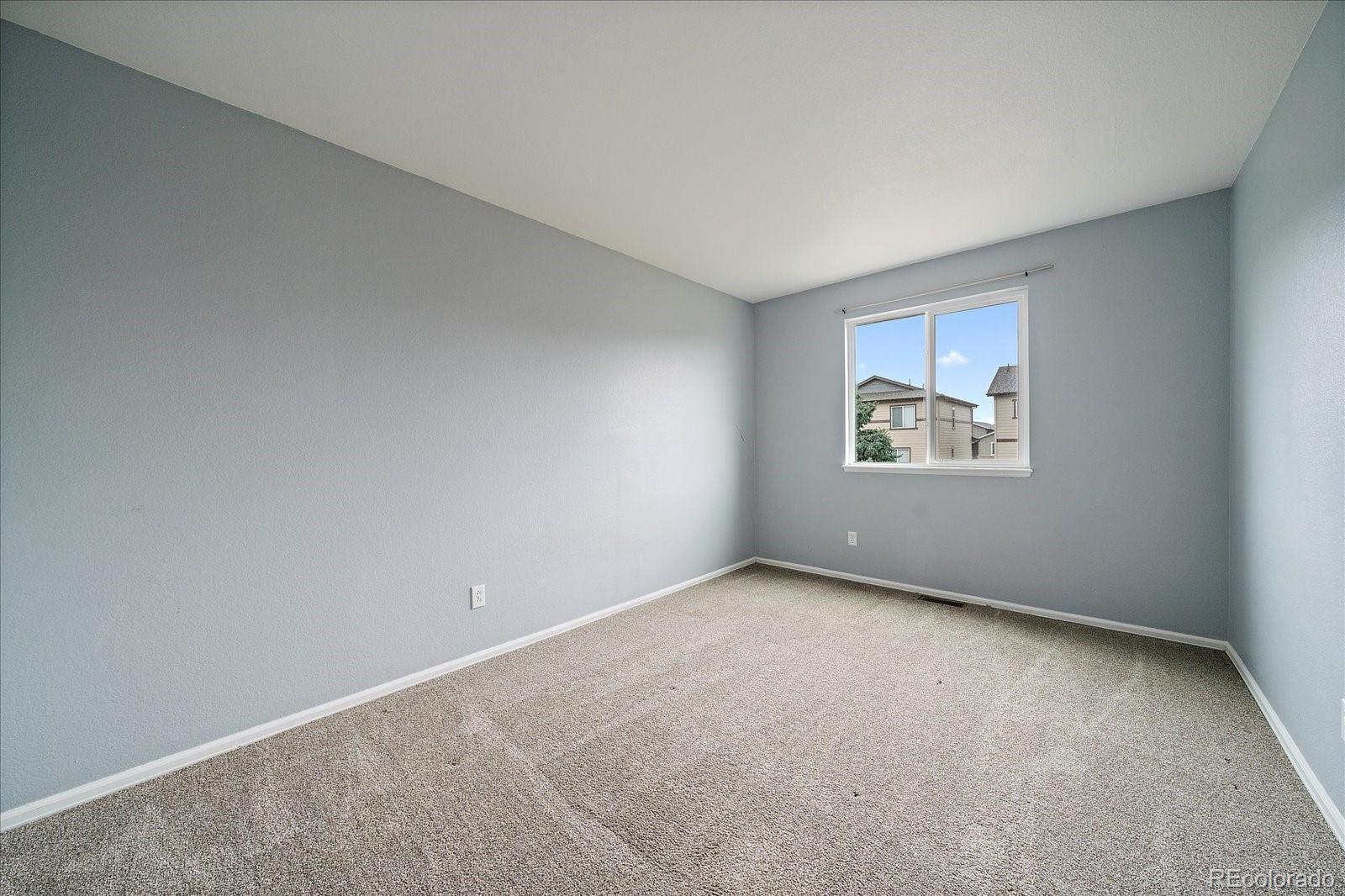MLS Image #19 for 16175  peregrine drive,parker, Colorado