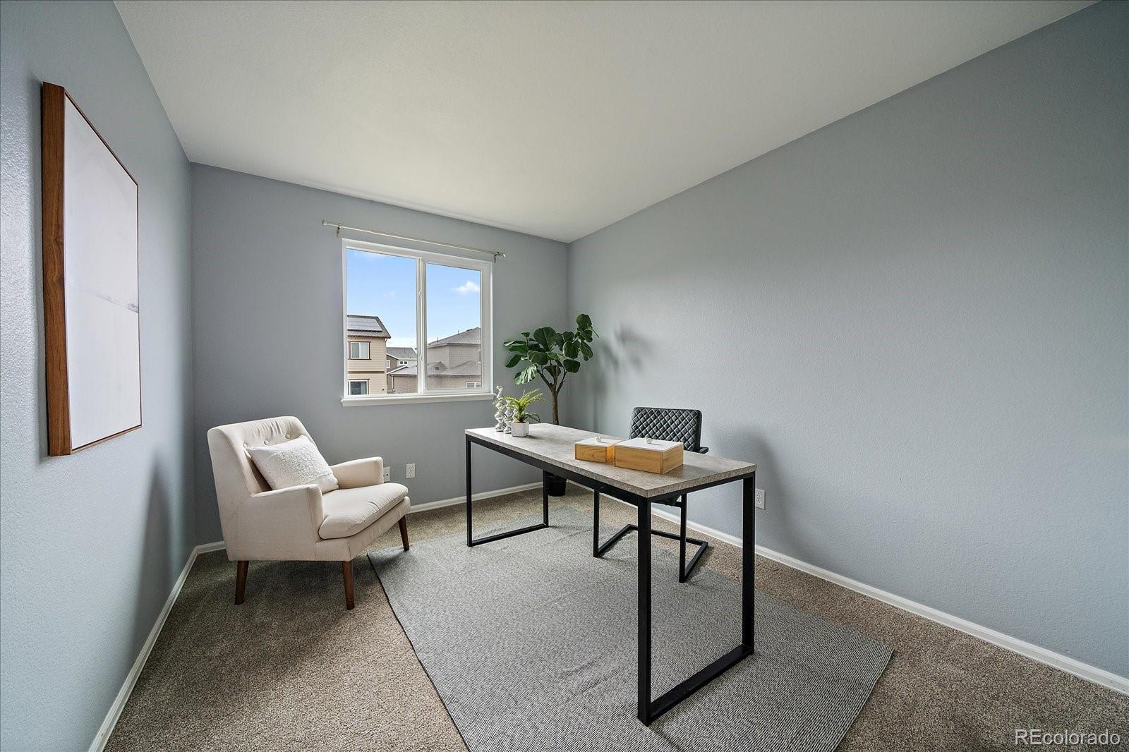 MLS Image #20 for 16175  peregrine drive,parker, Colorado