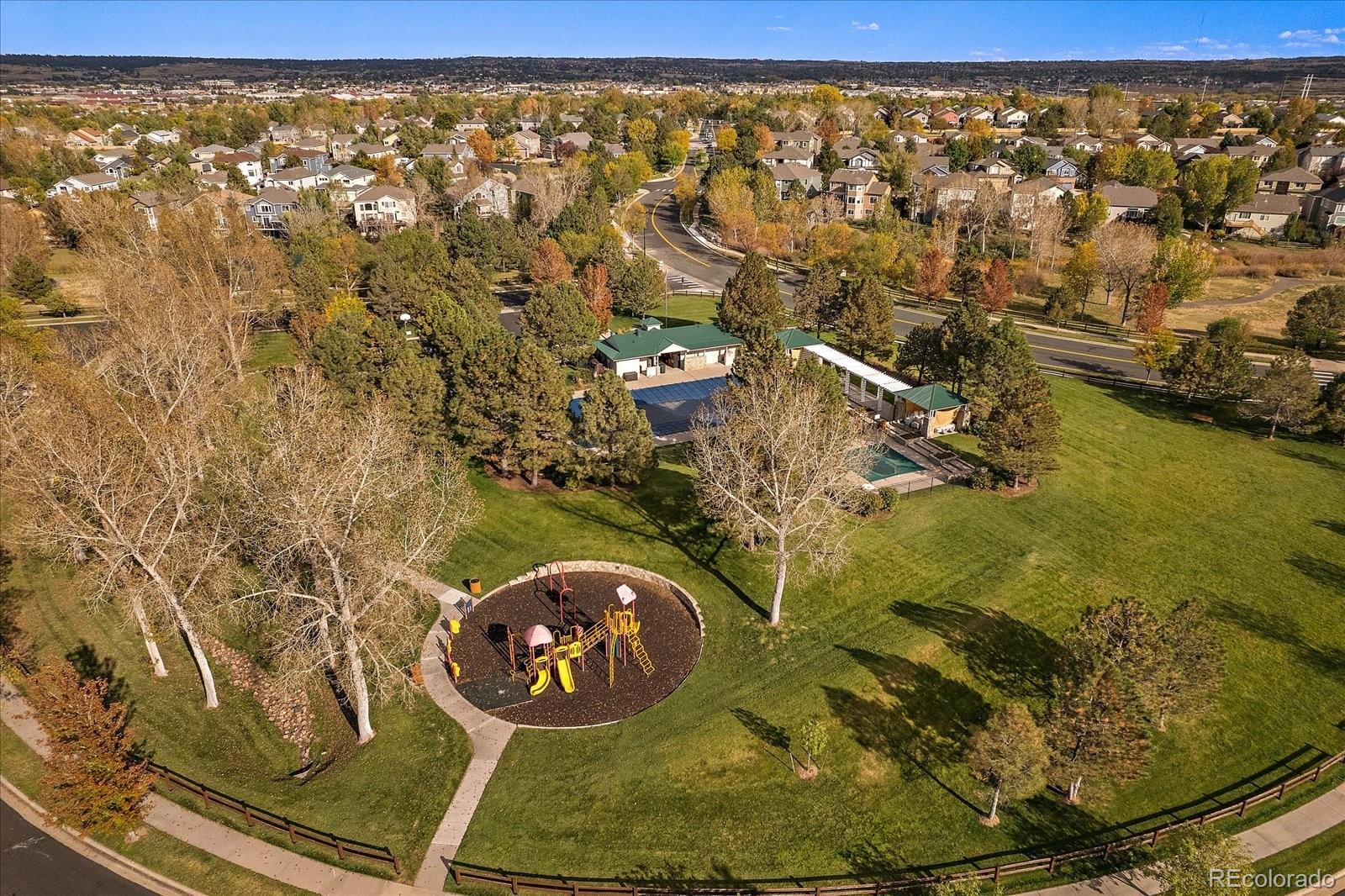 MLS Image #28 for 16175  peregrine drive,parker, Colorado