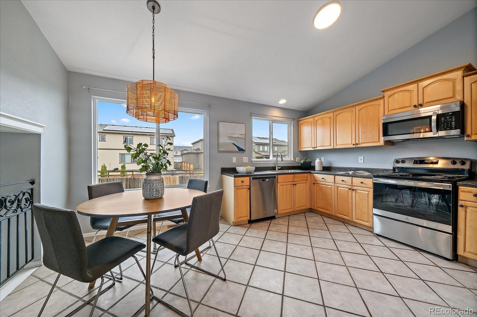 MLS Image #6 for 16175  peregrine drive,parker, Colorado