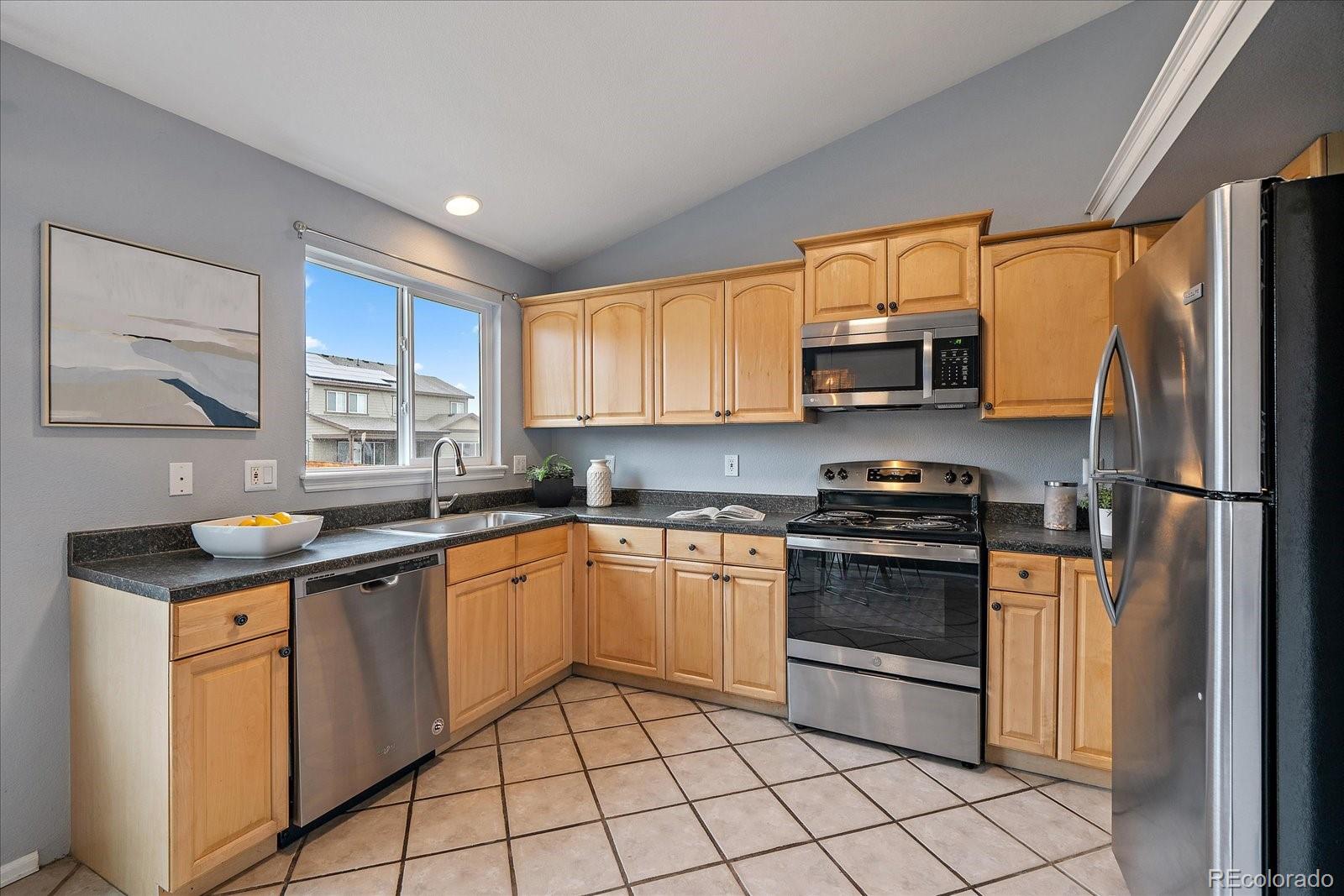 MLS Image #7 for 16175  peregrine drive,parker, Colorado