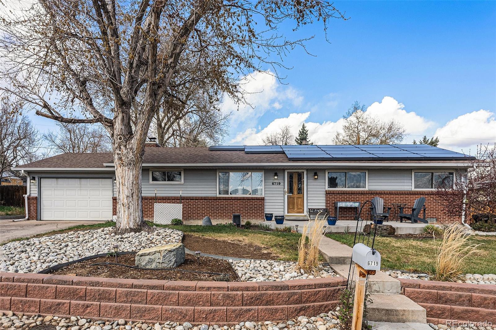 MLS Image #0 for 6719 w 70th avenue,arvada, Colorado