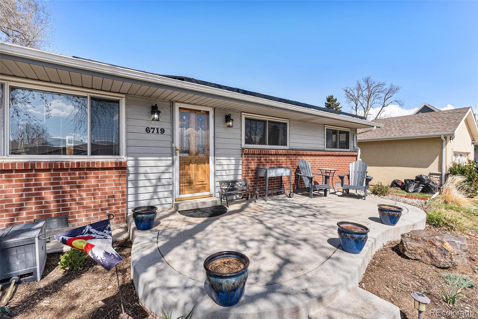 MLS Image #1 for 6719 w 70th avenue,arvada, Colorado