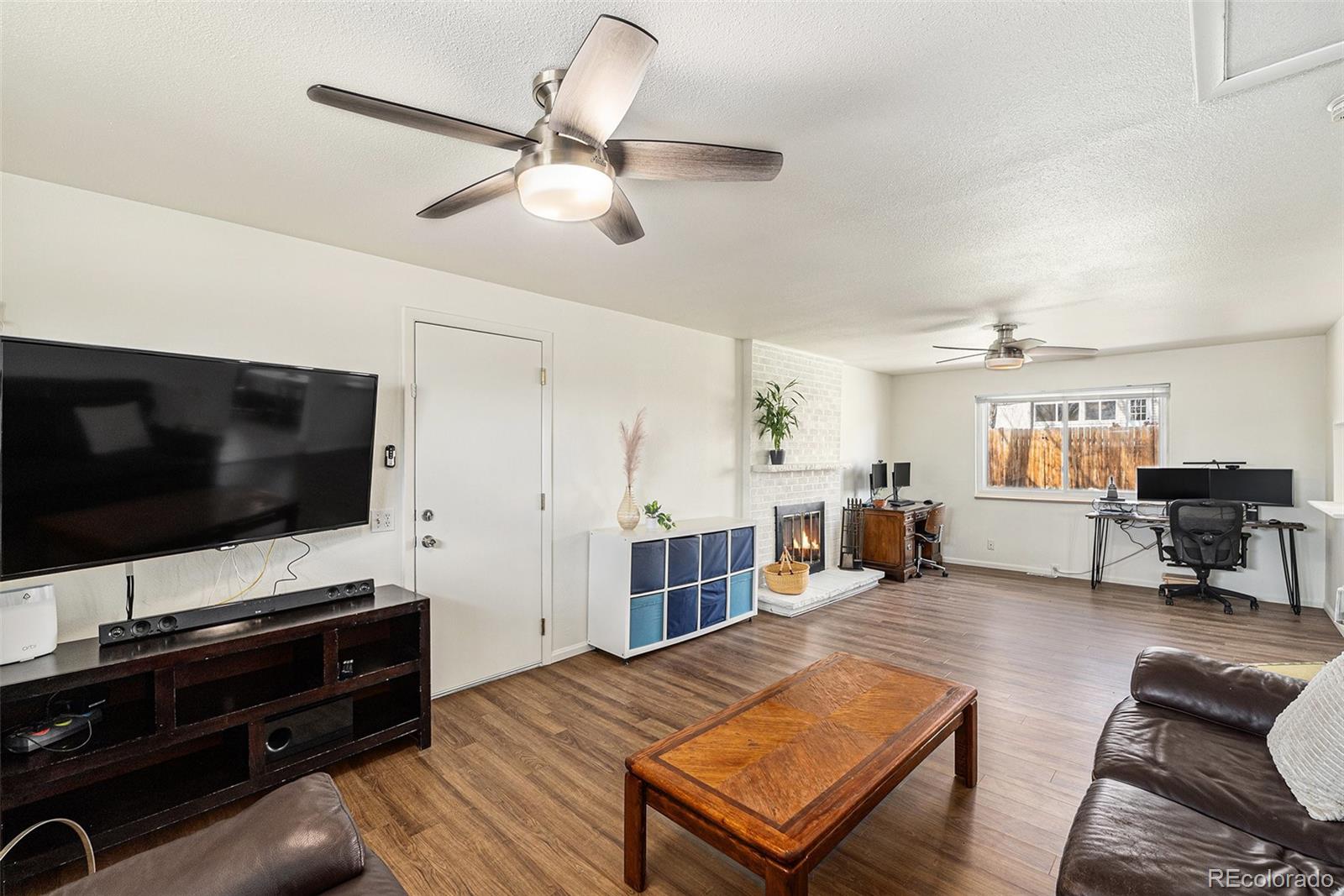 MLS Image #10 for 6719 w 70th avenue,arvada, Colorado