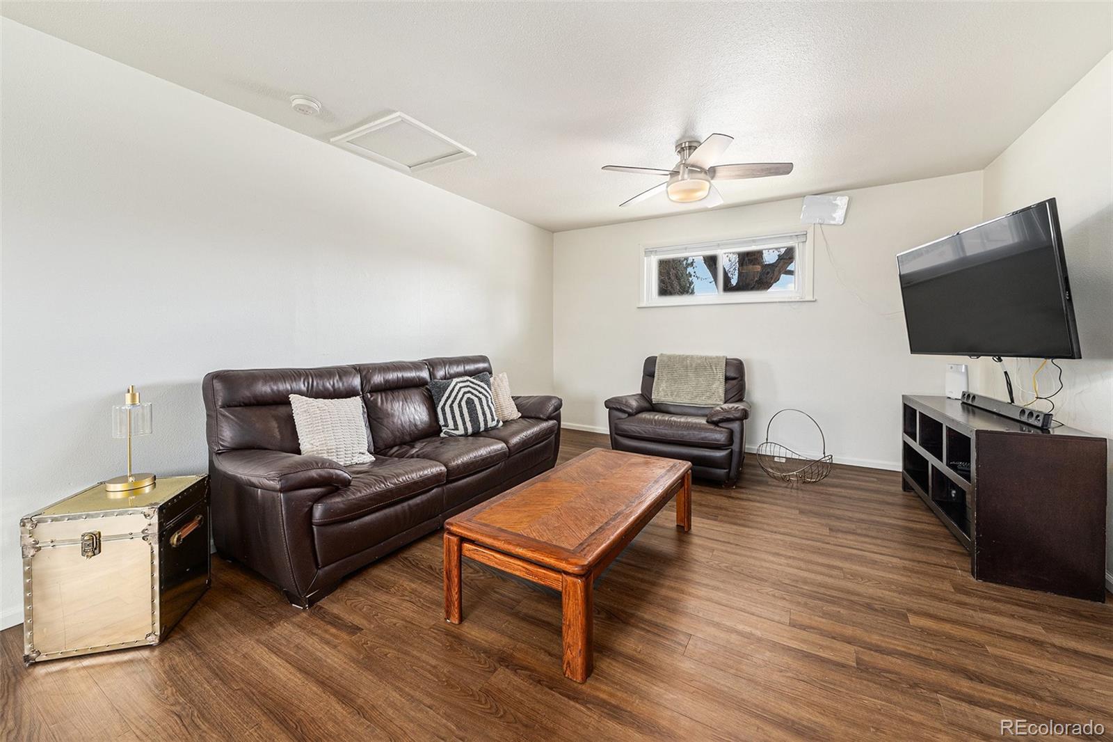 MLS Image #12 for 6719 w 70th avenue,arvada, Colorado