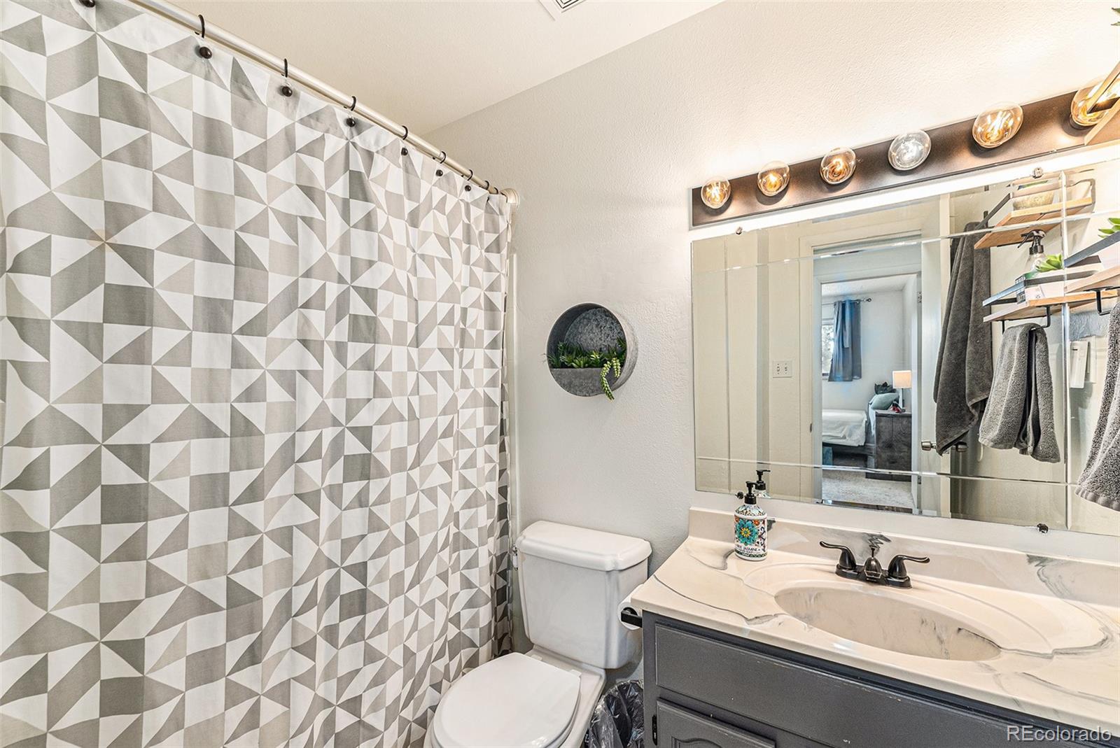 MLS Image #13 for 6719 w 70th avenue,arvada, Colorado
