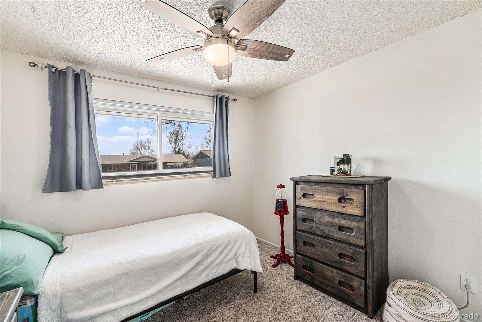 MLS Image #15 for 6719 w 70th avenue,arvada, Colorado