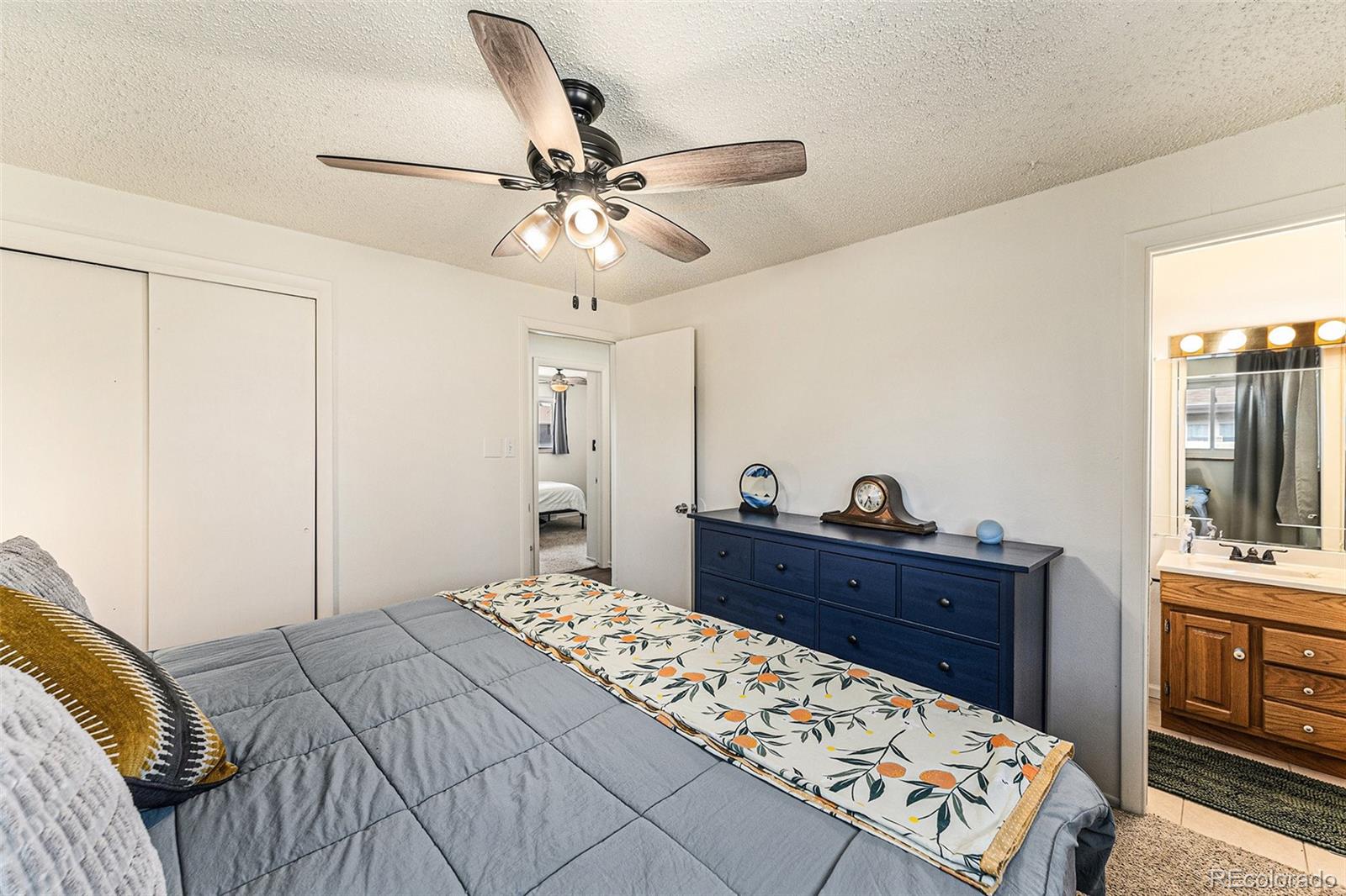 MLS Image #17 for 6719 w 70th avenue,arvada, Colorado