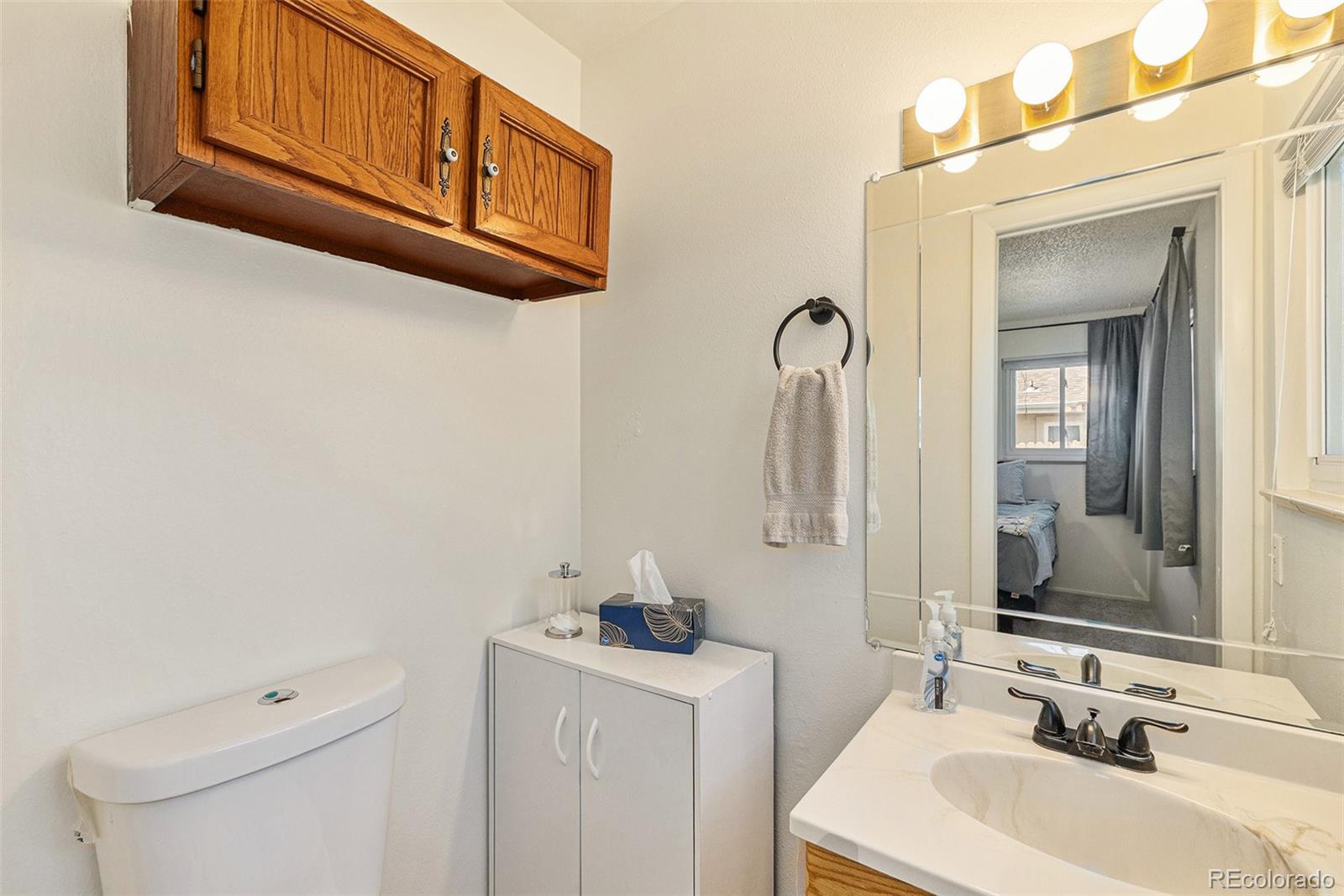MLS Image #18 for 6719 w 70th avenue,arvada, Colorado