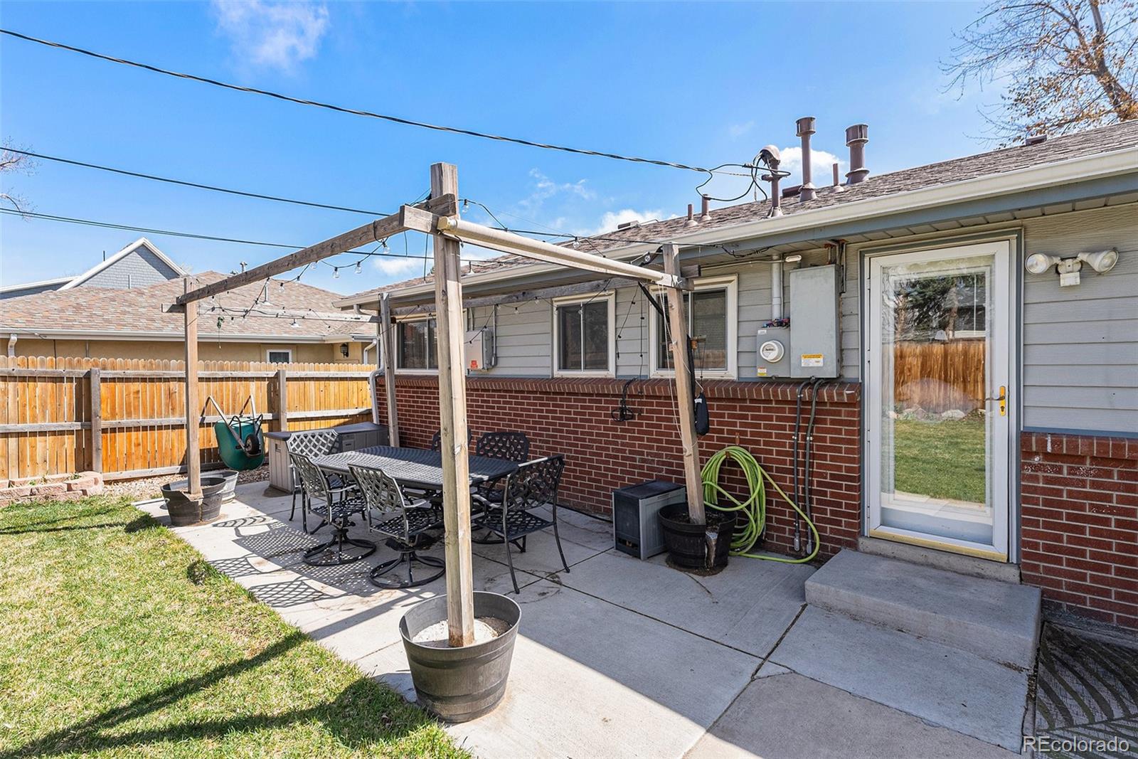 MLS Image #19 for 6719 w 70th avenue,arvada, Colorado