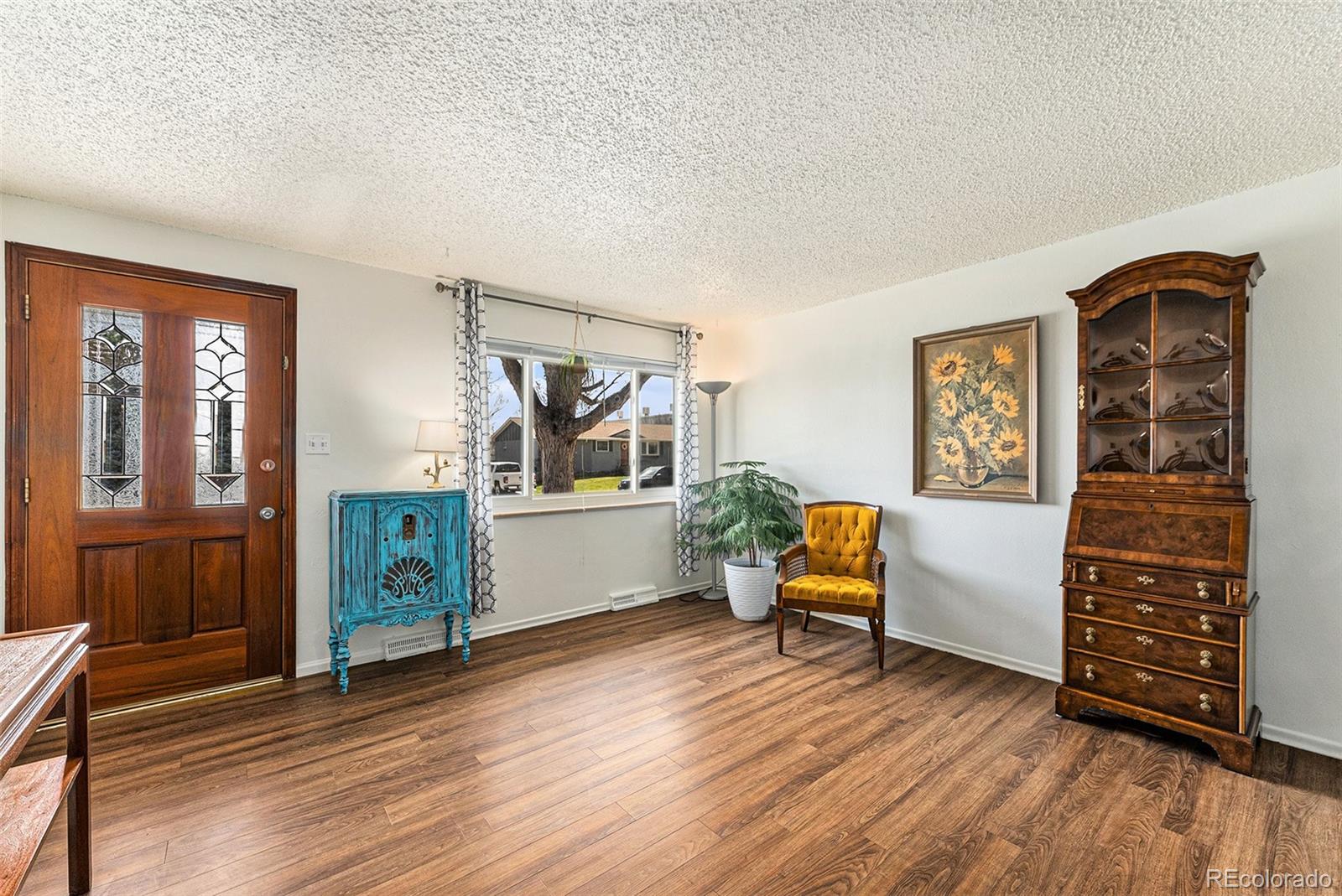 MLS Image #2 for 6719 w 70th avenue,arvada, Colorado