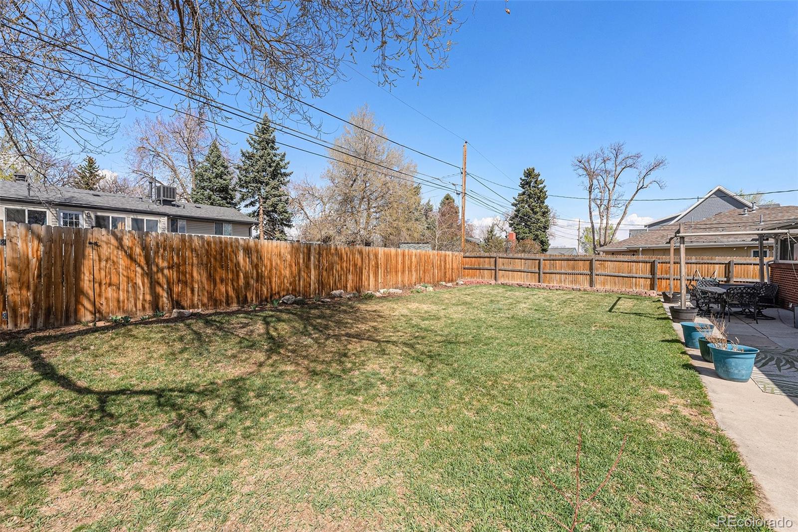 MLS Image #20 for 6719 w 70th avenue,arvada, Colorado