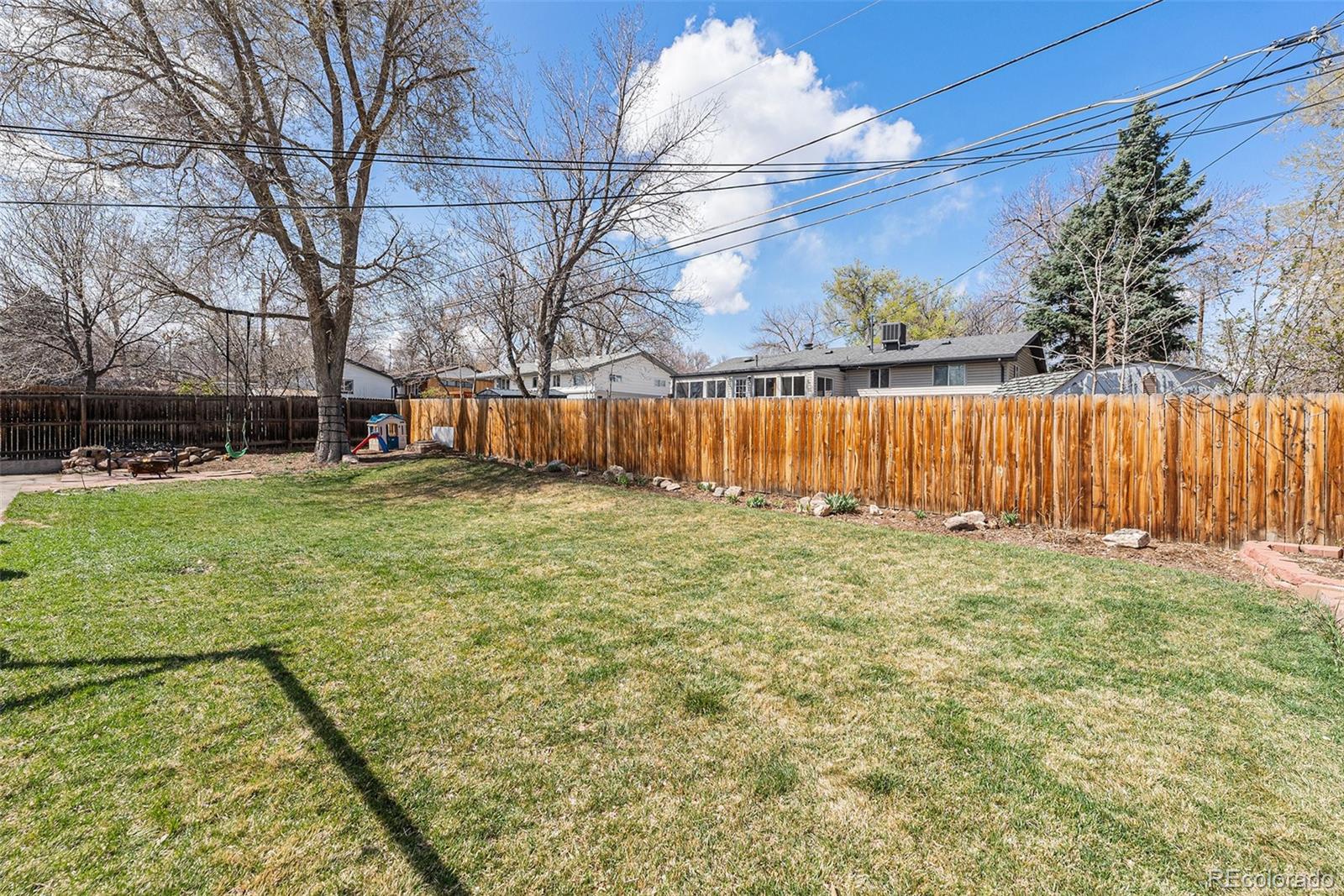 MLS Image #21 for 6719 w 70th avenue,arvada, Colorado
