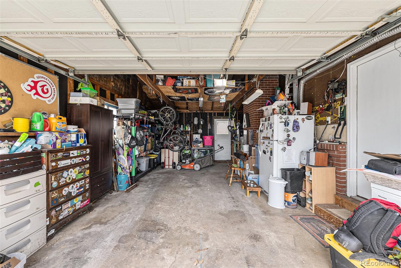 MLS Image #23 for 6719 w 70th avenue,arvada, Colorado