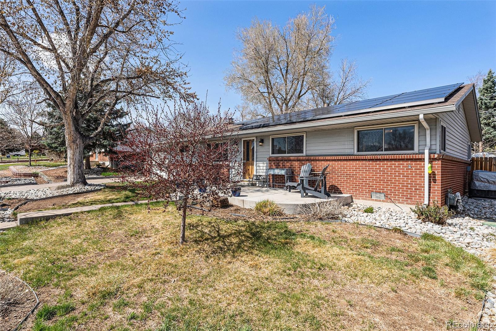 MLS Image #25 for 6719 w 70th avenue,arvada, Colorado