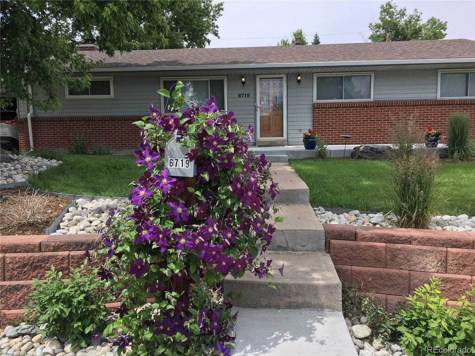 MLS Image #26 for 6719 w 70th avenue,arvada, Colorado