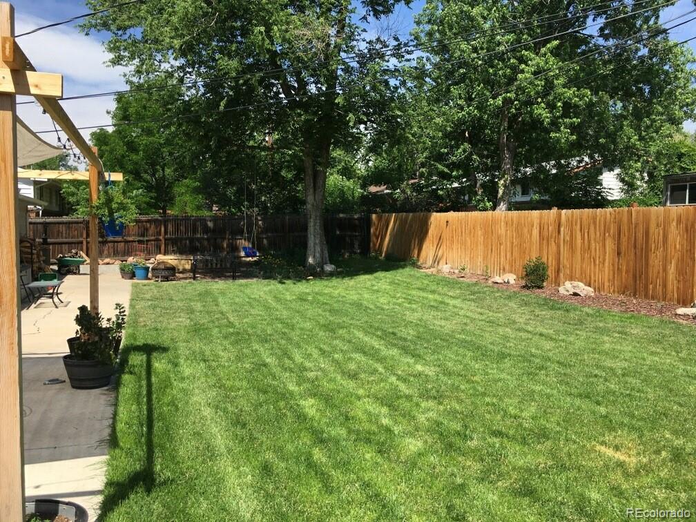 MLS Image #27 for 6719 w 70th avenue,arvada, Colorado