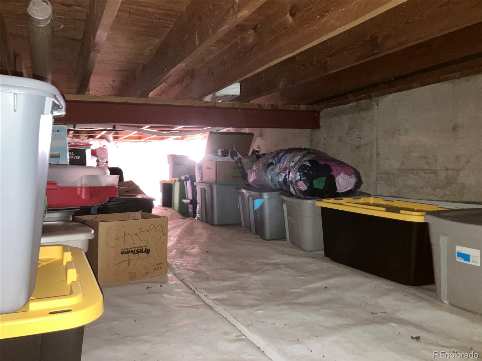 MLS Image #28 for 6719 w 70th avenue,arvada, Colorado