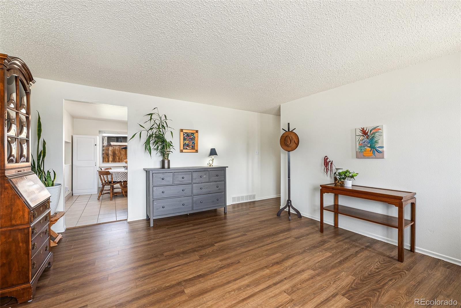 MLS Image #3 for 6719 w 70th avenue,arvada, Colorado