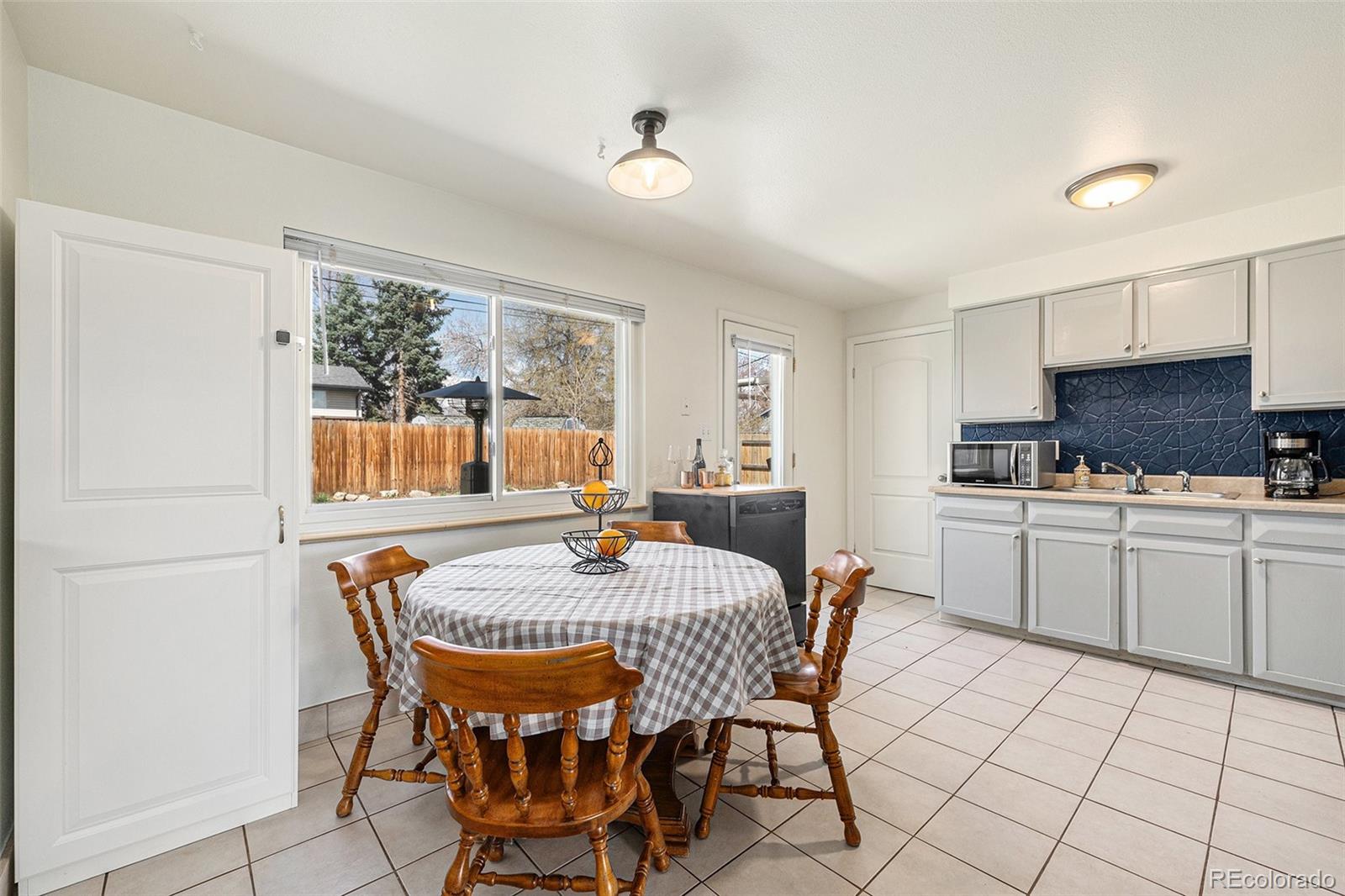 MLS Image #4 for 6719 w 70th avenue,arvada, Colorado