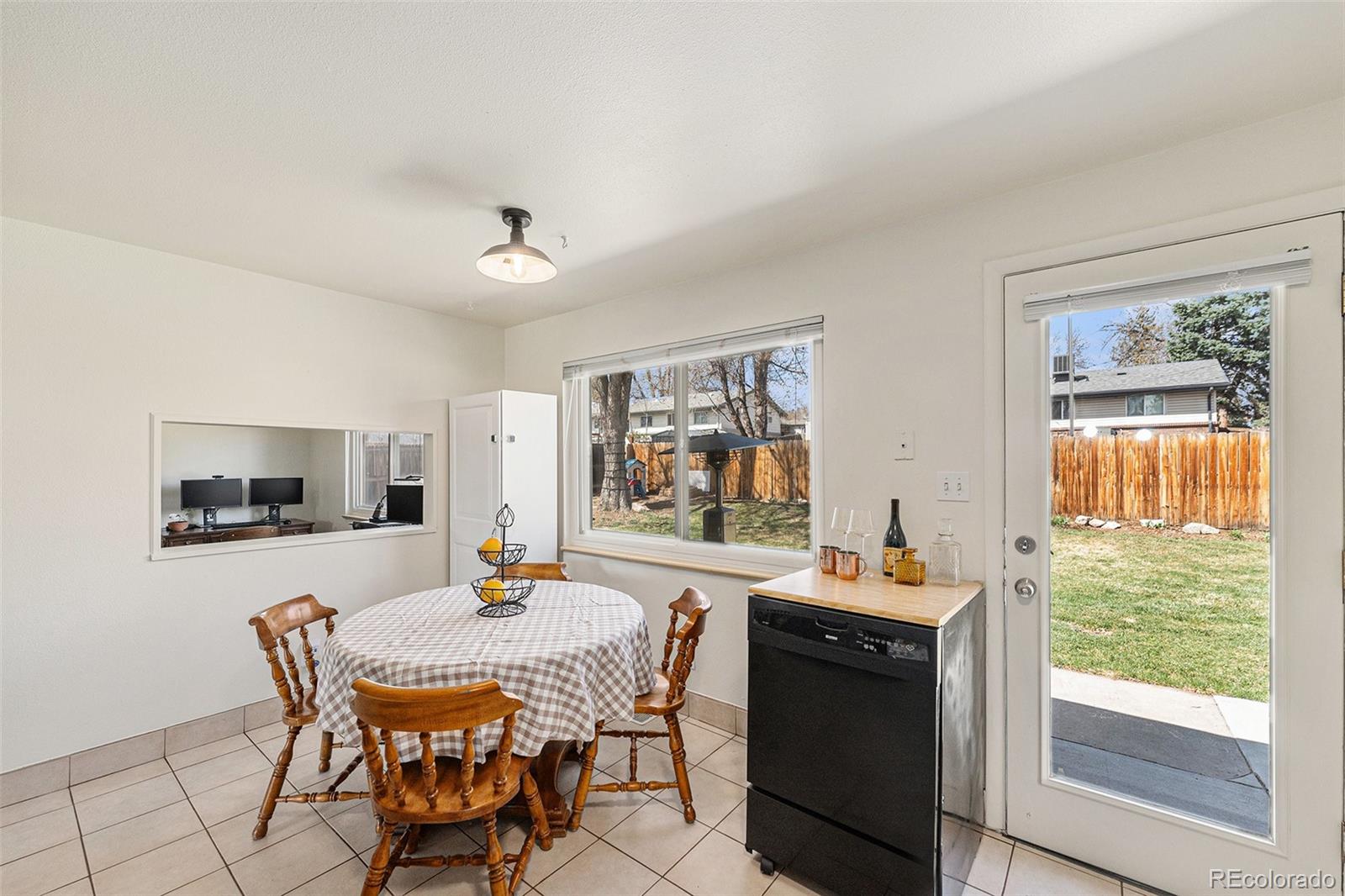 MLS Image #5 for 6719 w 70th avenue,arvada, Colorado