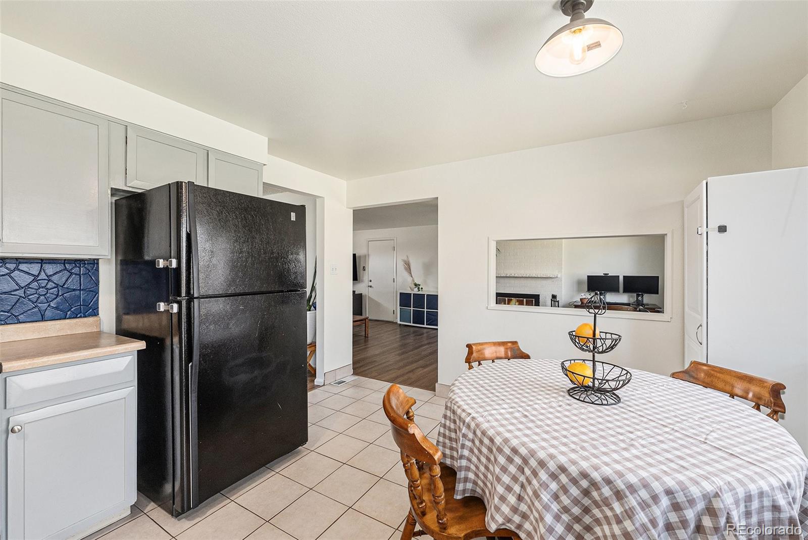 MLS Image #7 for 6719 w 70th avenue,arvada, Colorado