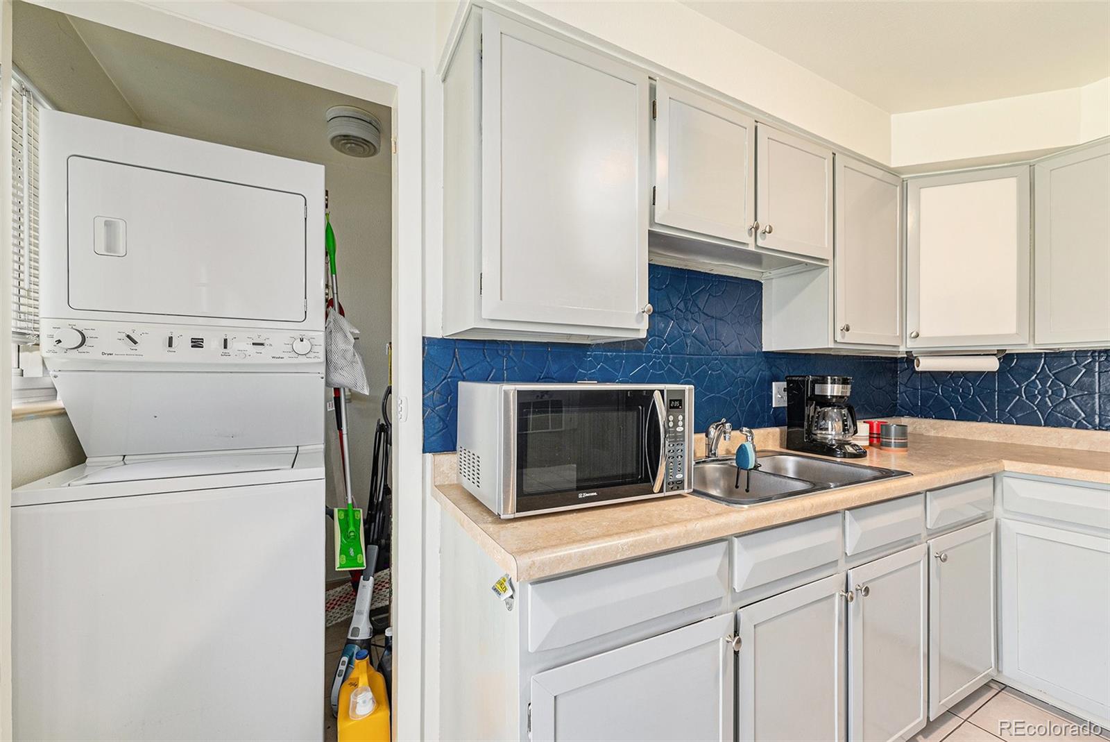 MLS Image #8 for 6719 w 70th avenue,arvada, Colorado