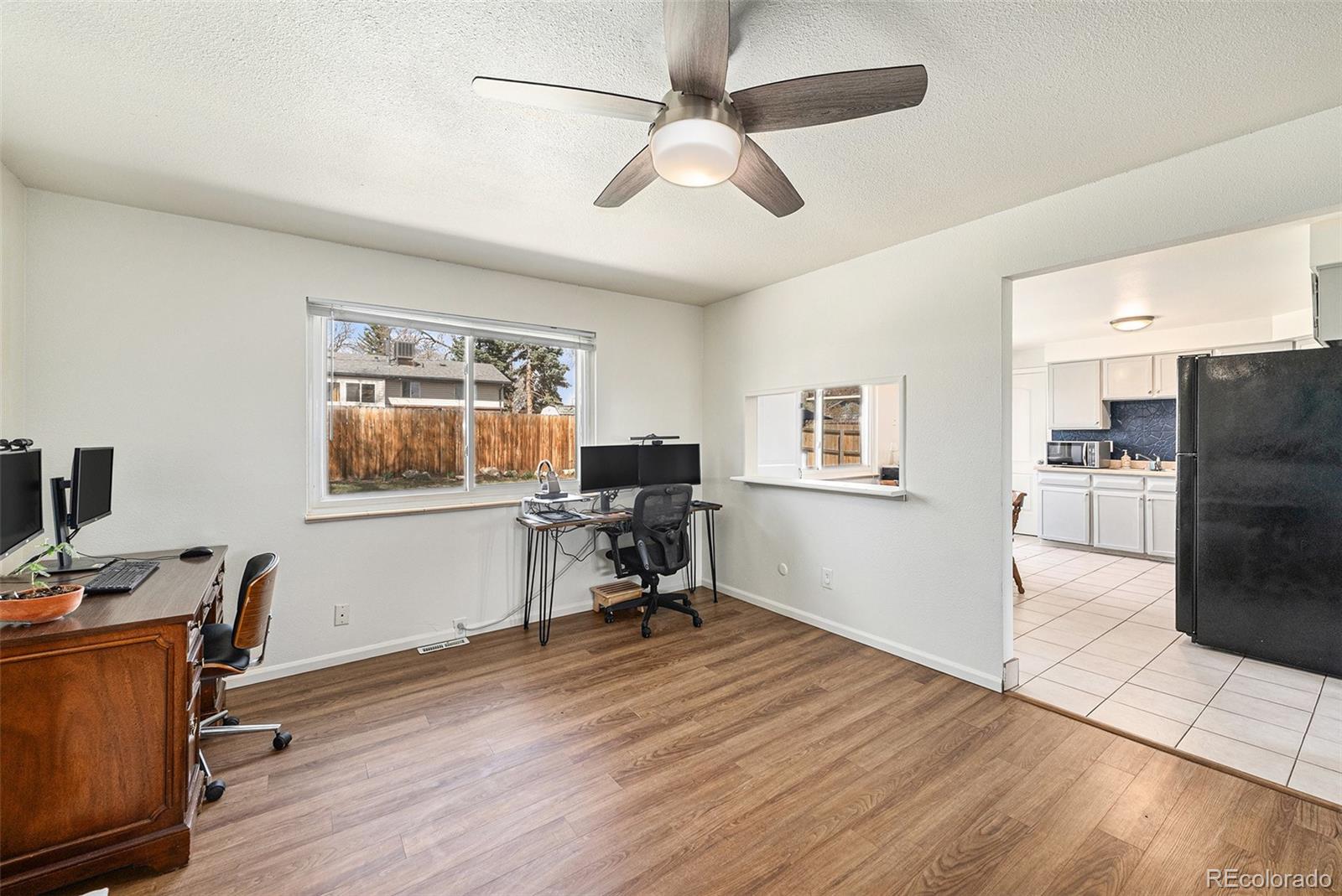 MLS Image #9 for 6719 w 70th avenue,arvada, Colorado