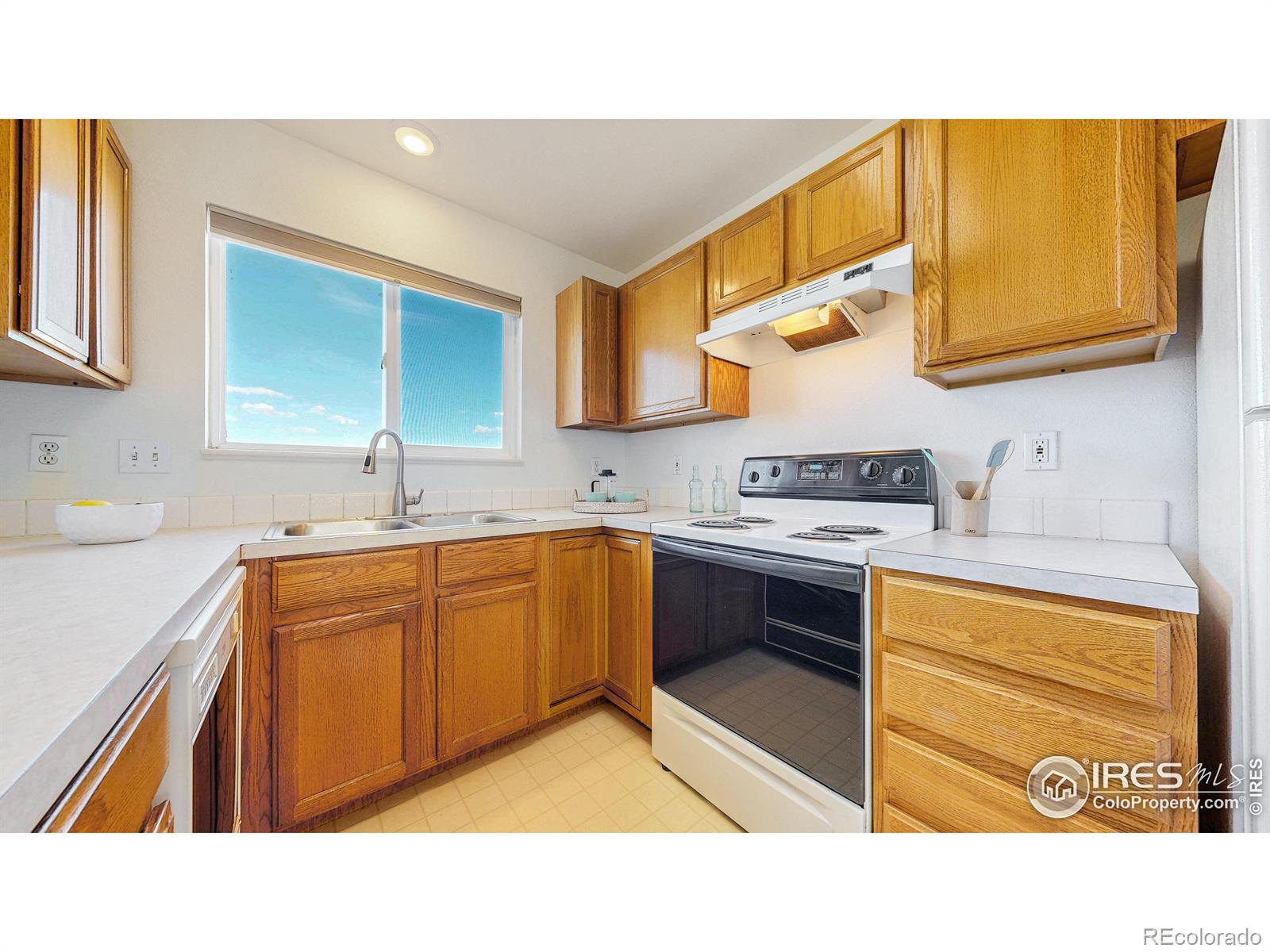 MLS Image #10 for 8225  medicine bow circle,fort collins, Colorado