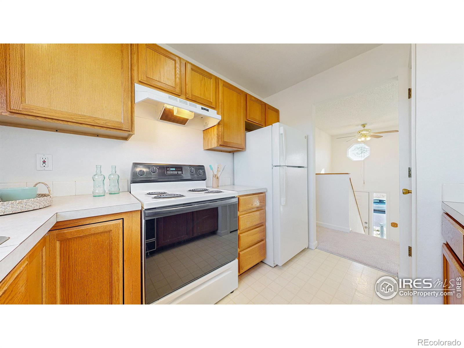 MLS Image #12 for 8225  medicine bow circle,fort collins, Colorado