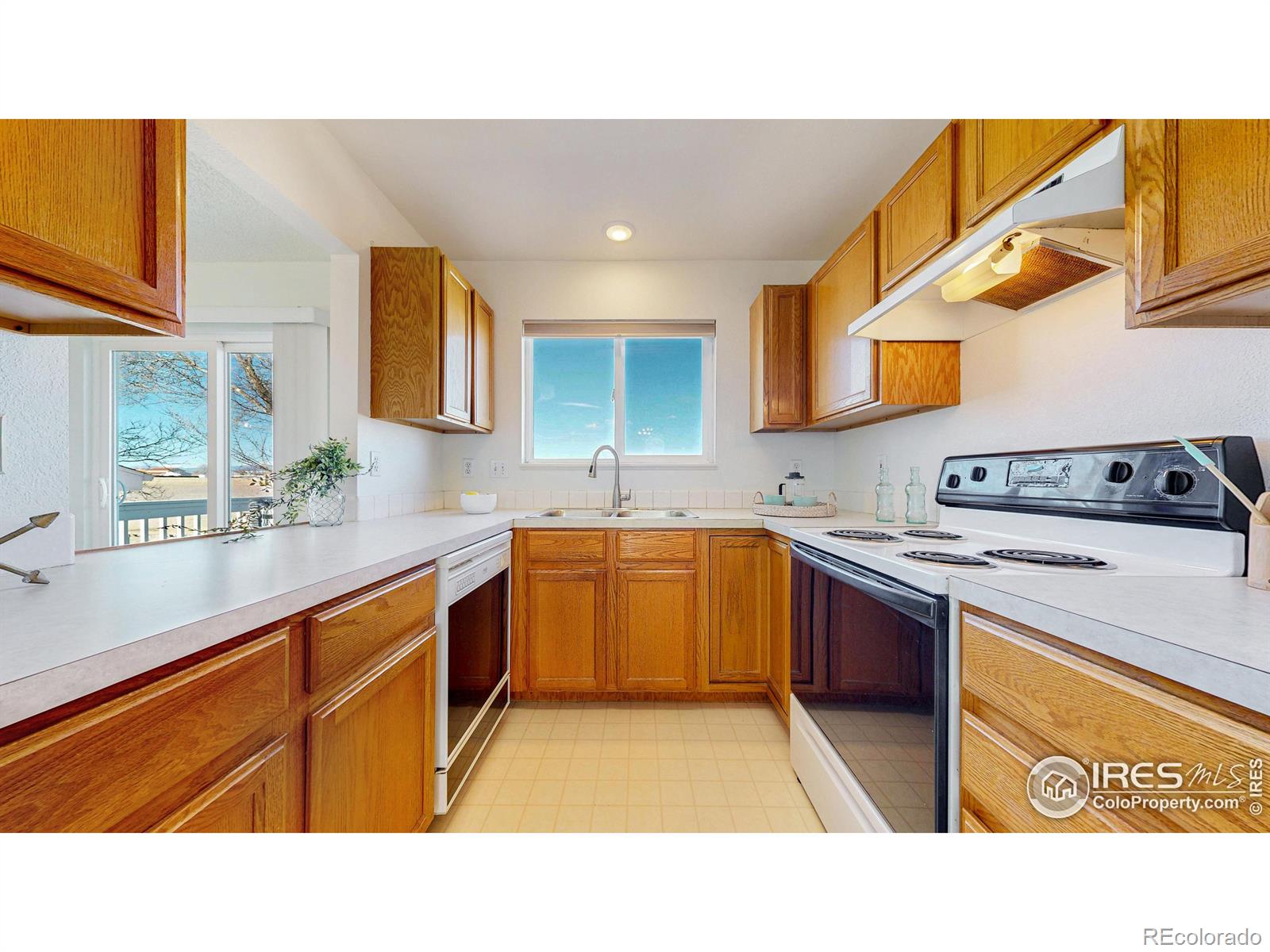 MLS Image #13 for 8225  medicine bow circle,fort collins, Colorado