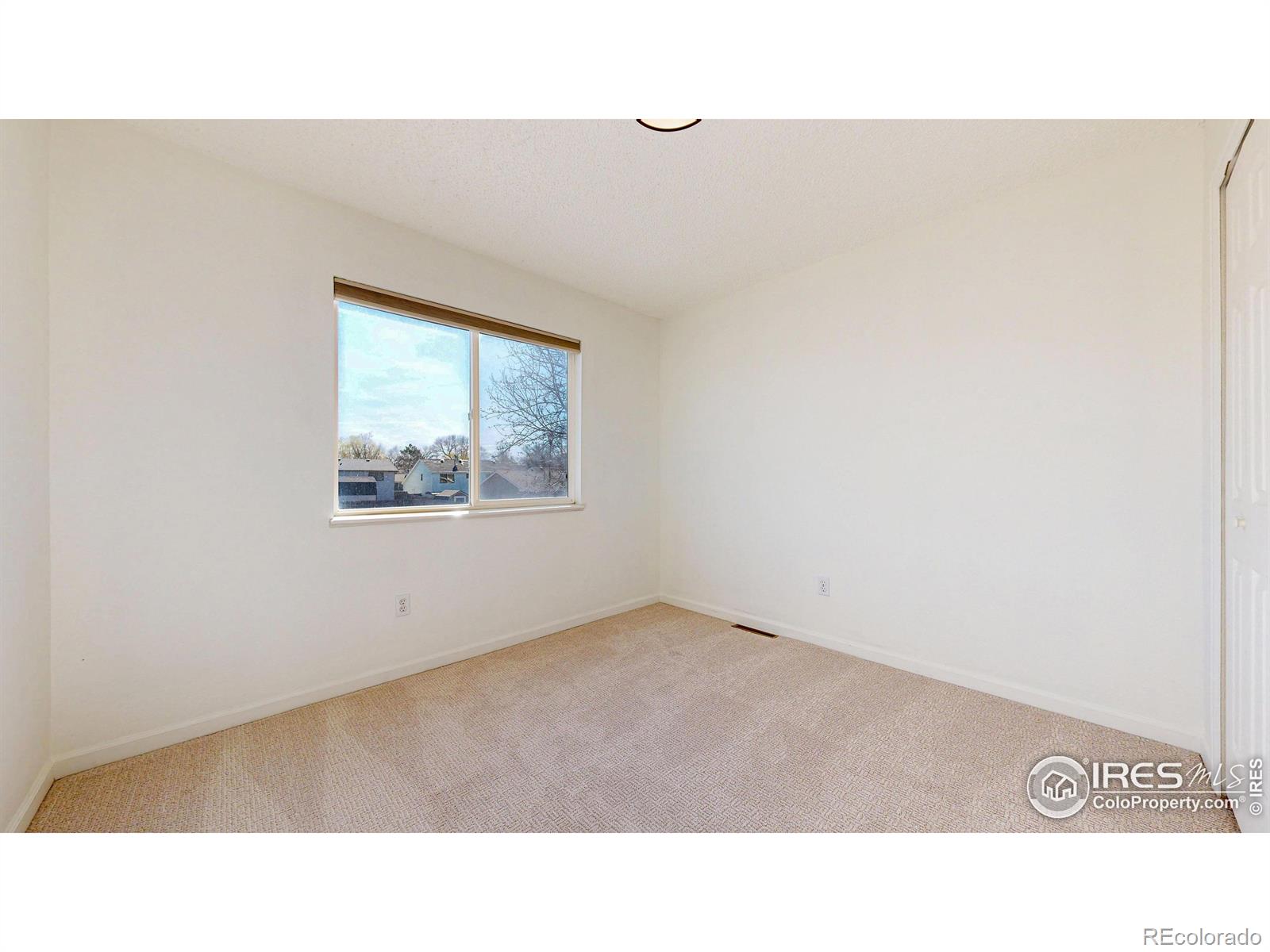MLS Image #14 for 8225  medicine bow circle,fort collins, Colorado